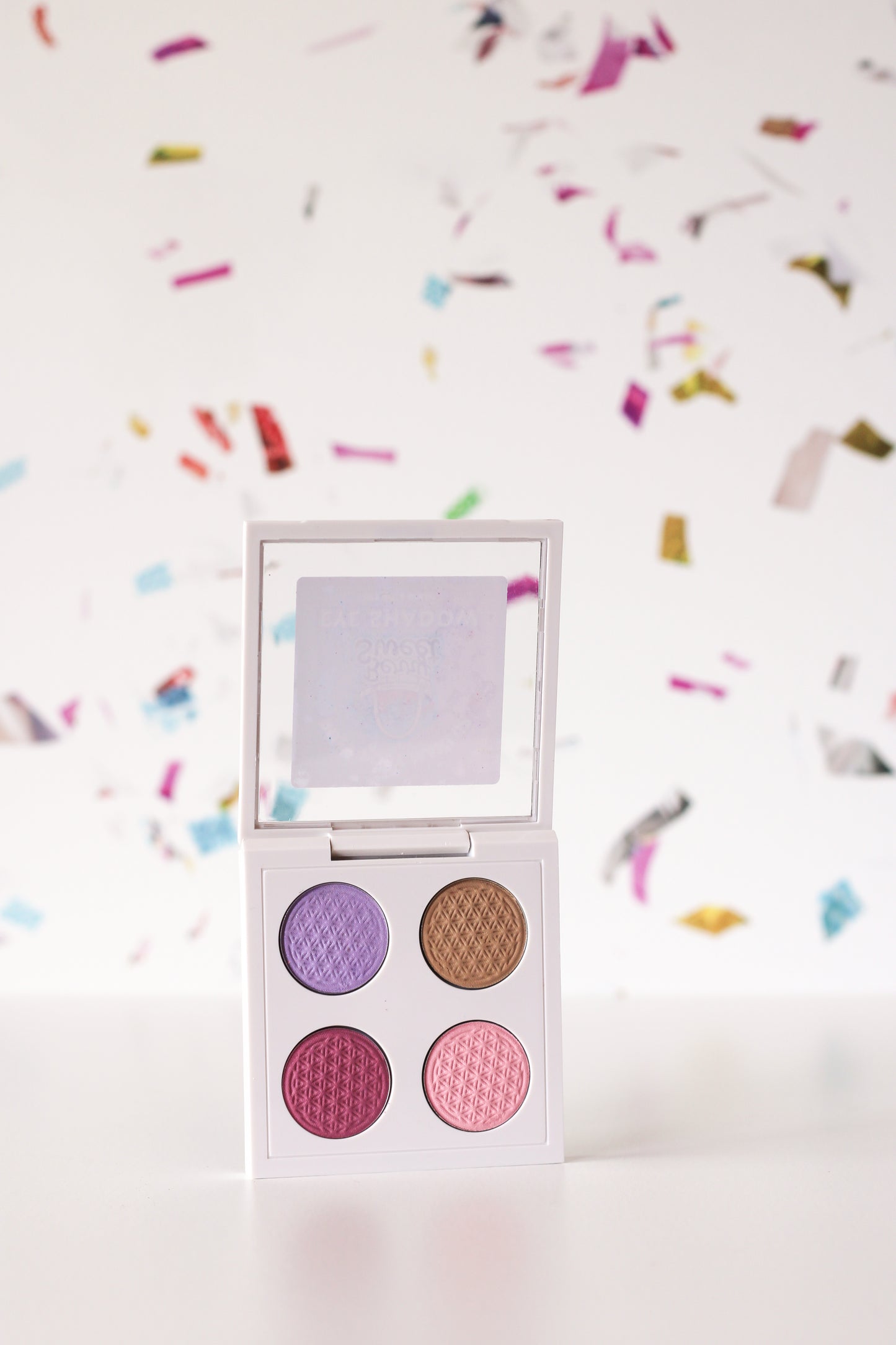 Eye Shadow