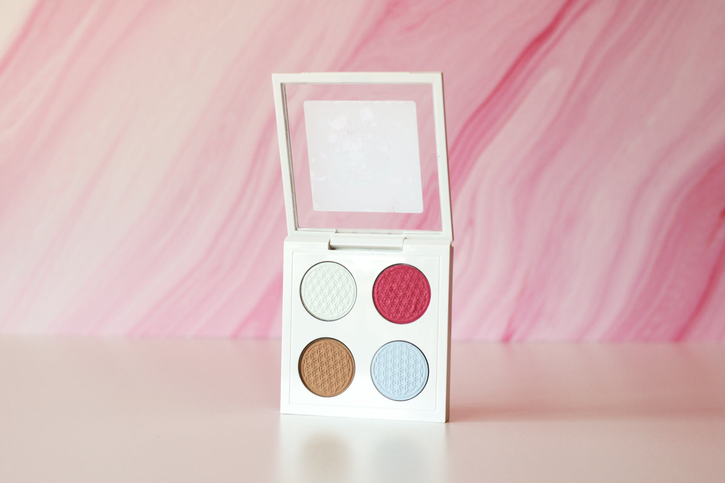 Eye Shadow