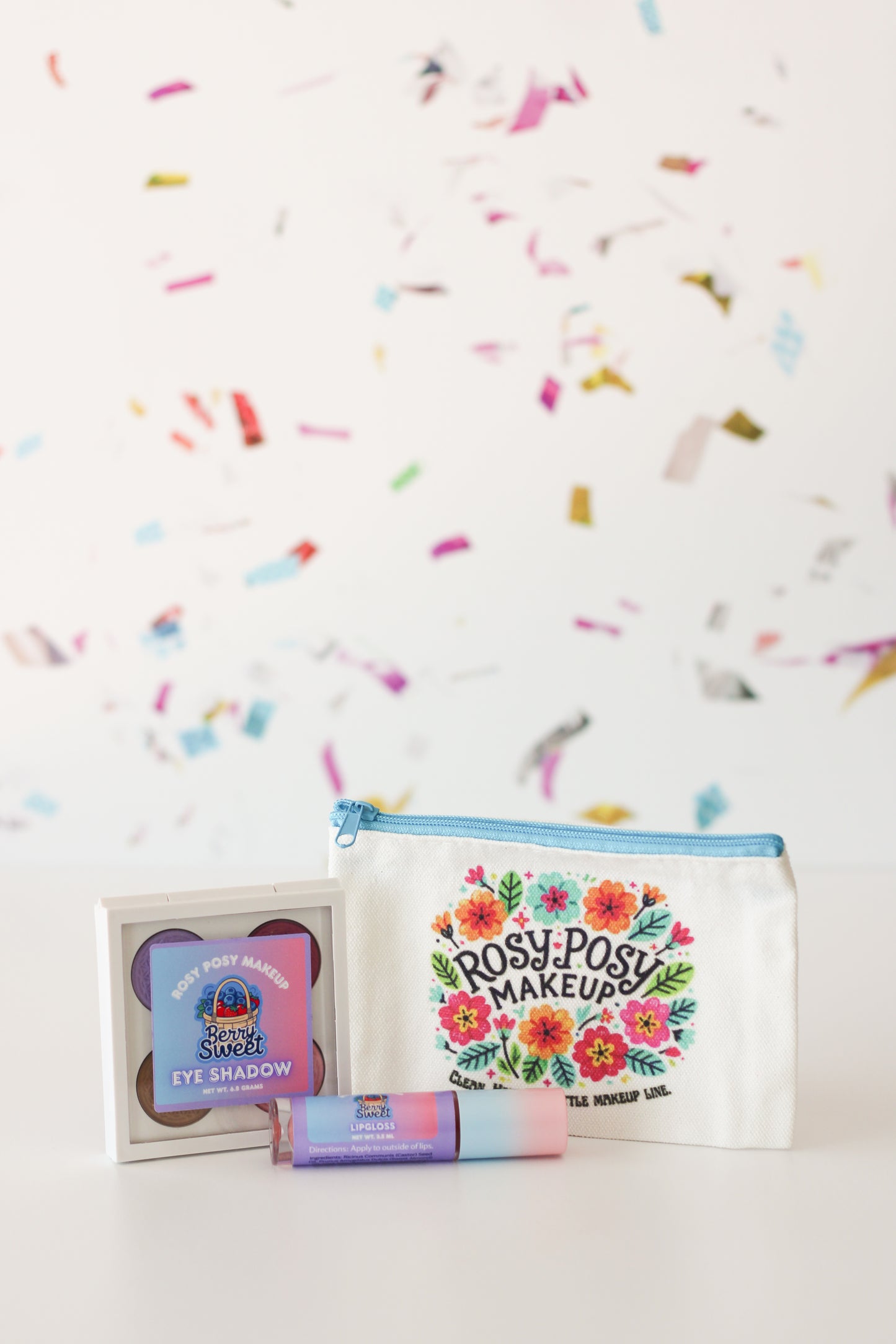 Mini Kit
