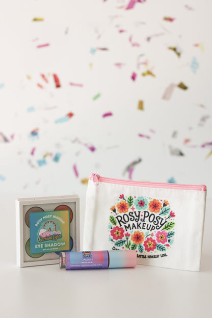 Mini Kit