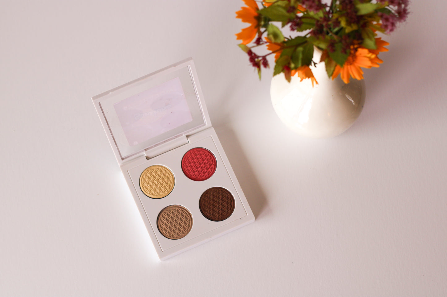 Eye Shadow