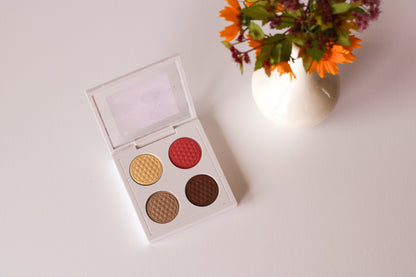 Eye Shadow