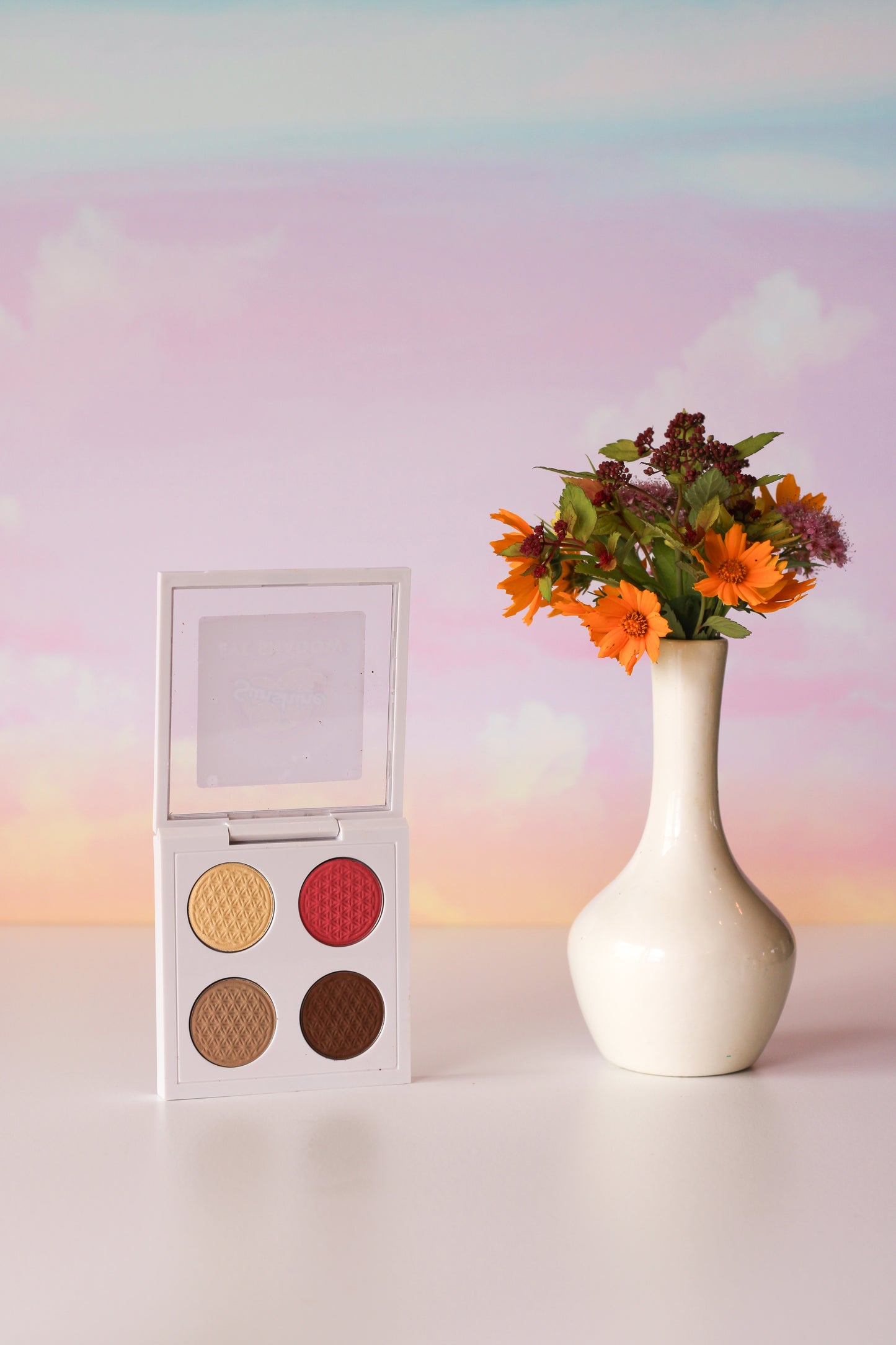 Eye Shadow