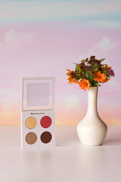 Eye Shadow