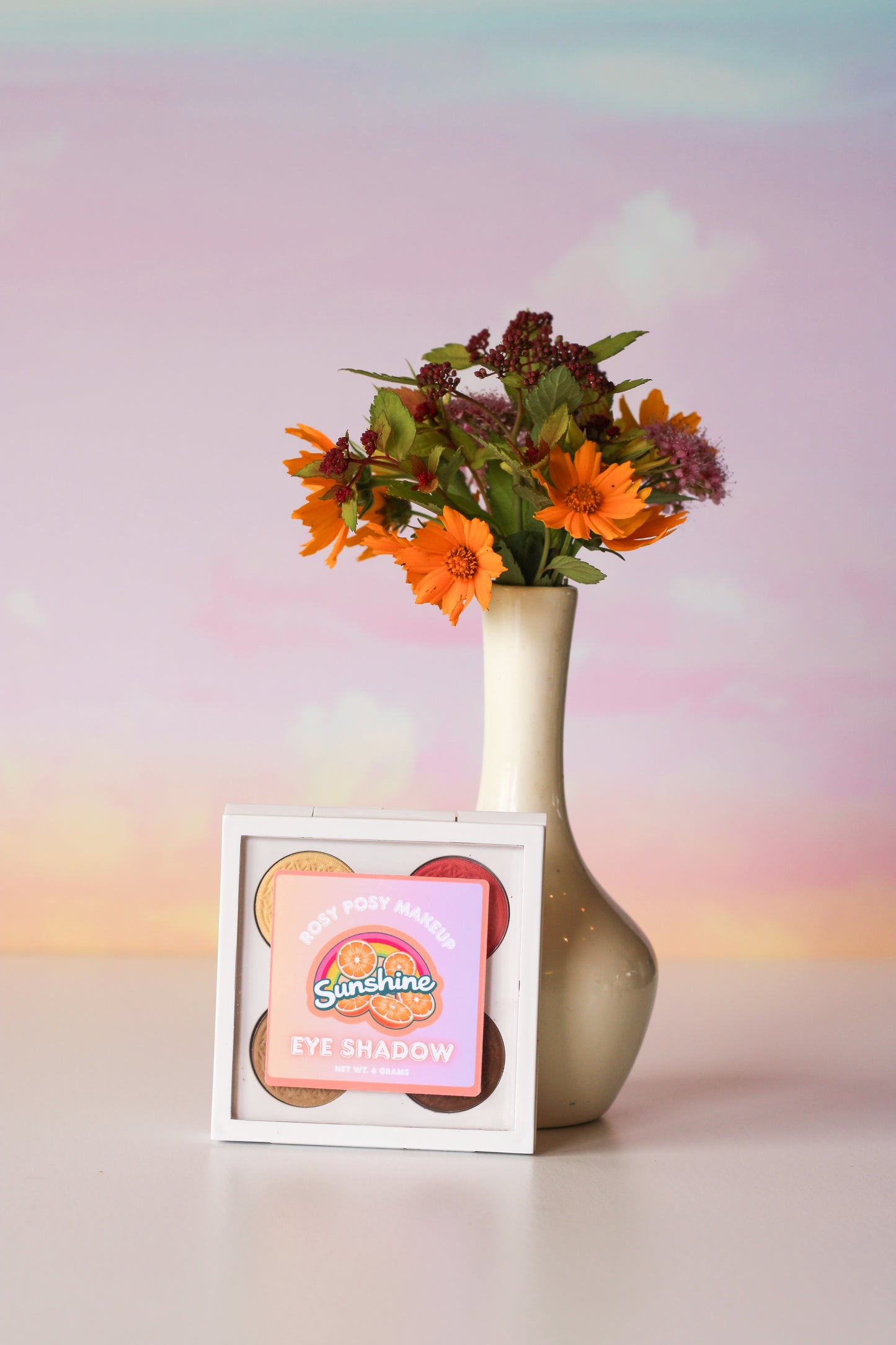 The Complete Sunshine Kit