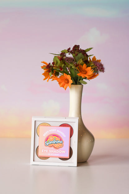 The Complete Sunshine Kit
