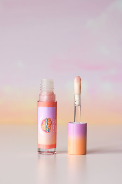 Lip Gloss