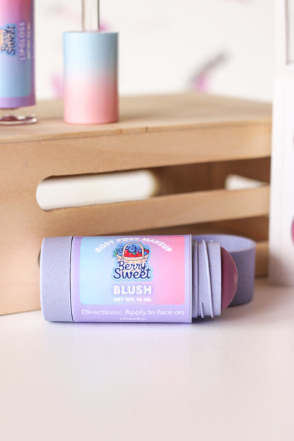 Blush