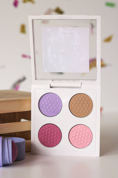 Eye Shadow