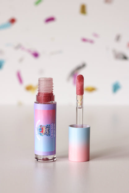 Lip Gloss