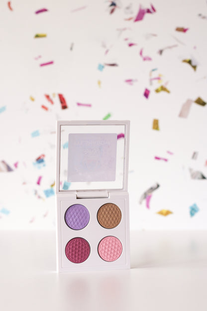 Eye Shadow