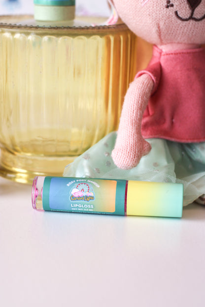Lip Gloss