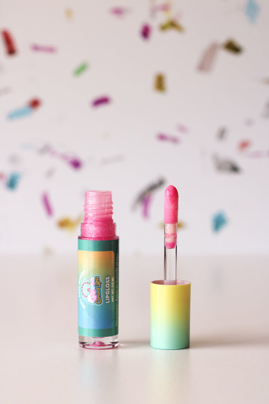 Lip Gloss