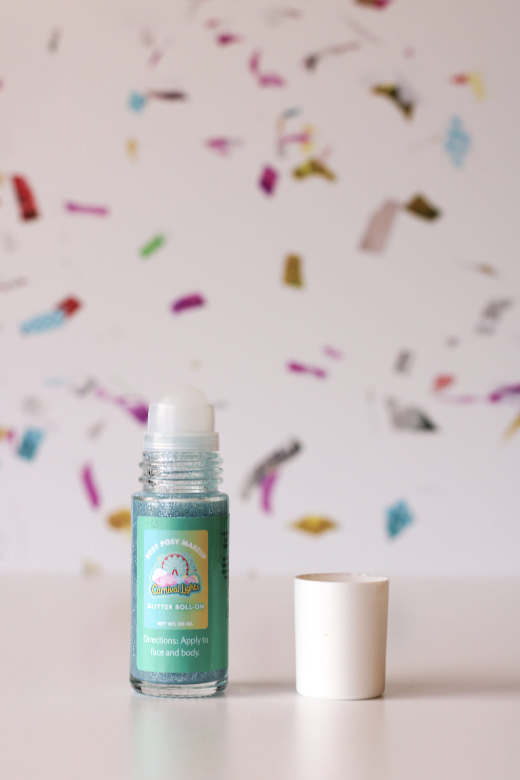 Products – Rosy Posy Makeup