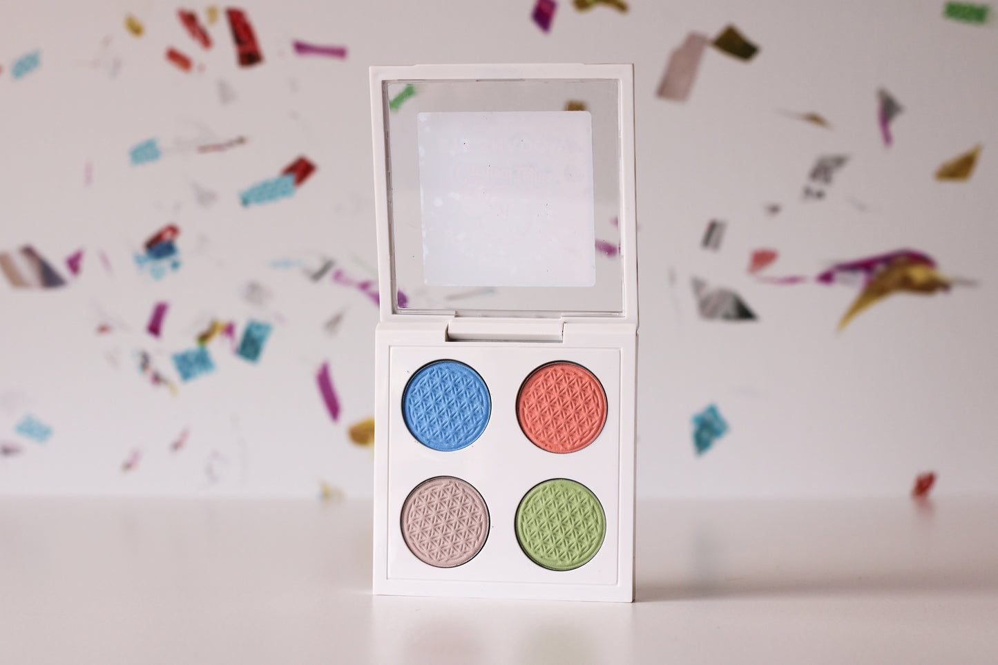 Eye Shadow