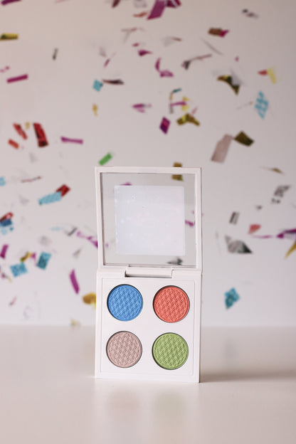 Eye Shadow