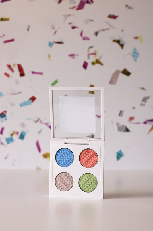 Eye Shadow