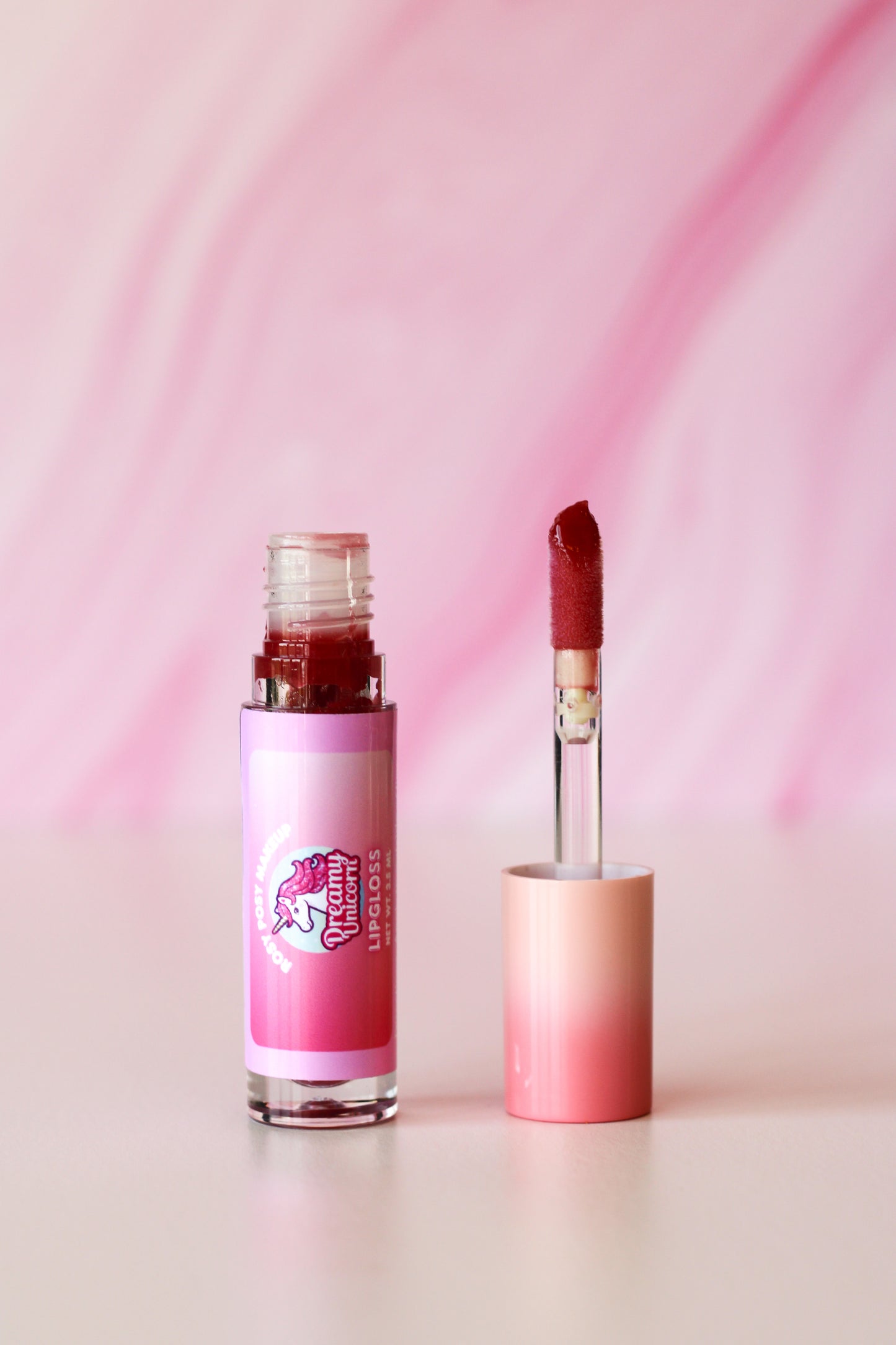 Lip Gloss