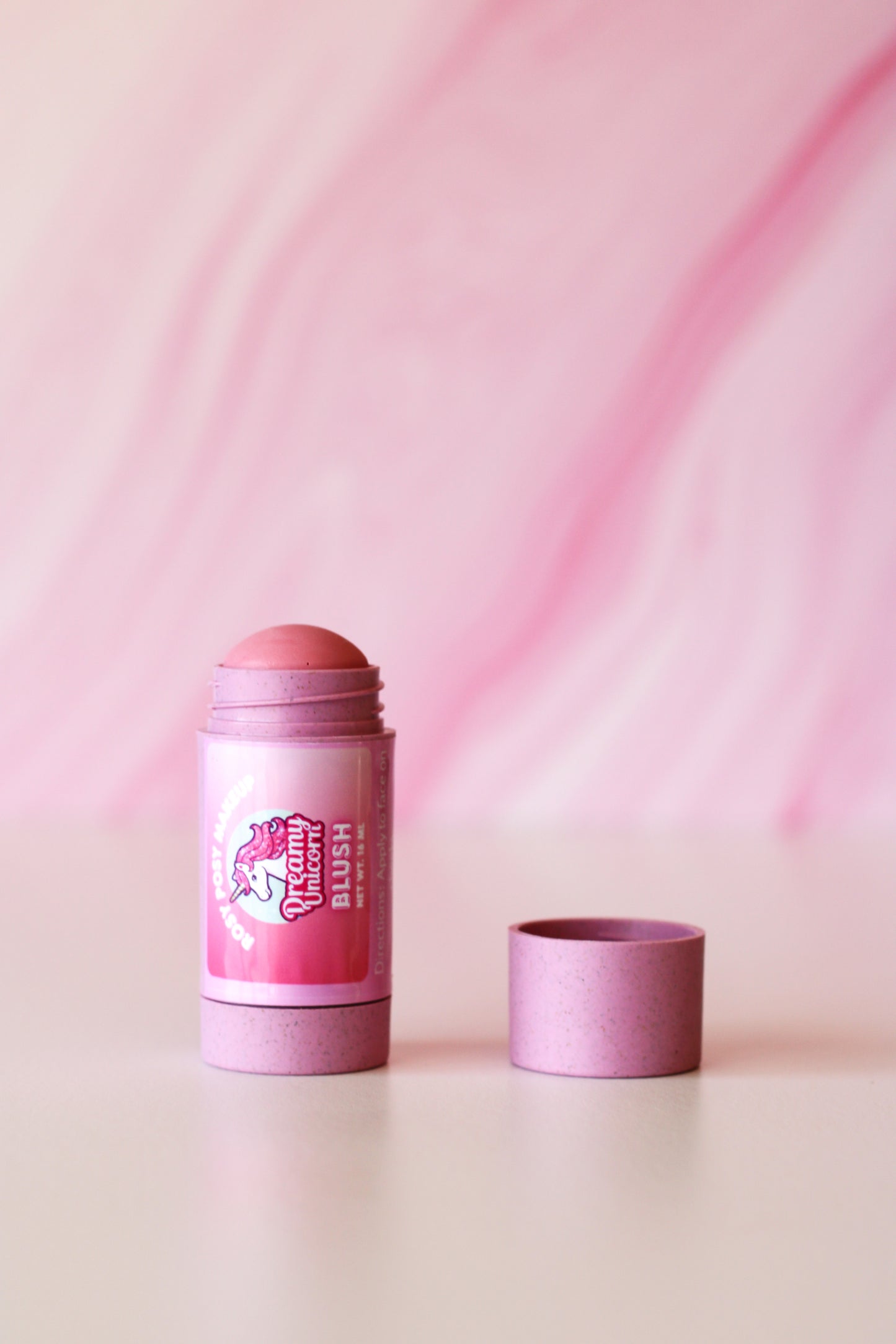 Blush