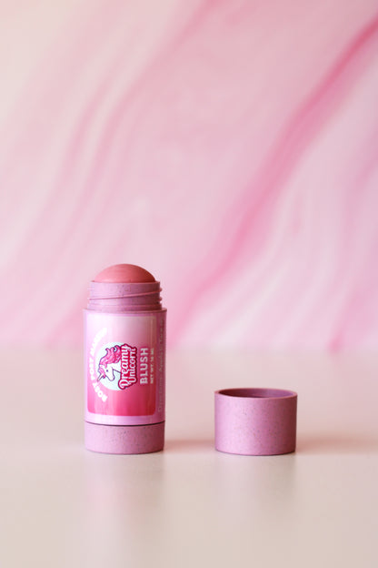 Blush