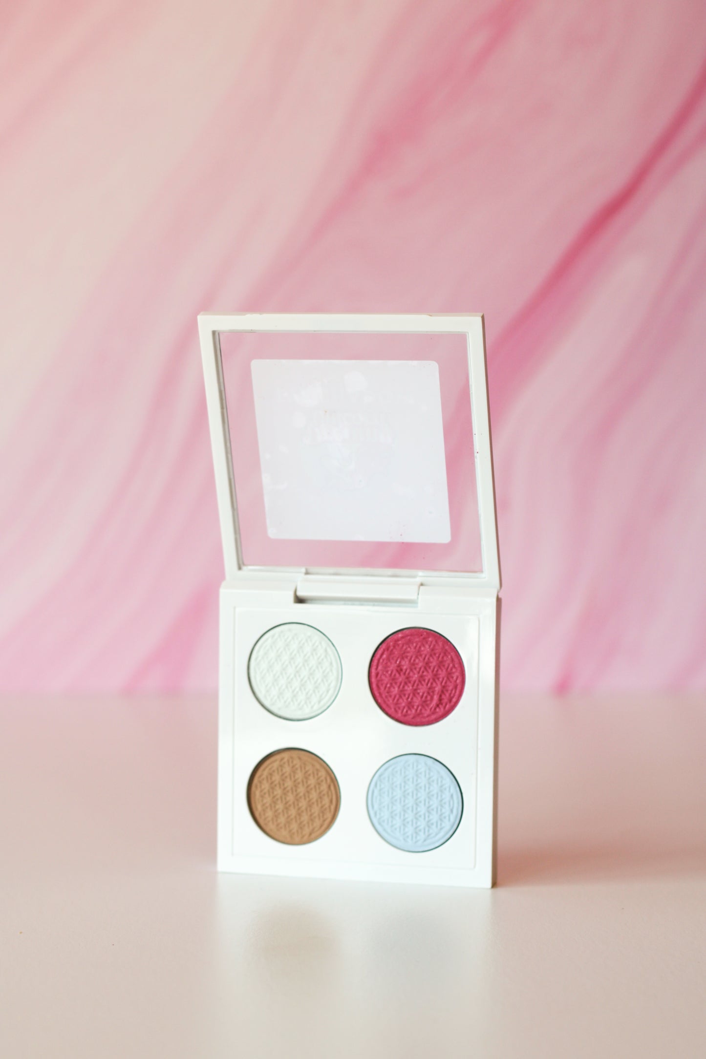Eye Shadow