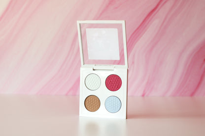 Eye Shadow