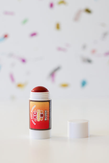 *LIMITED EDITION* KC Sparkle Complete Makeup Set