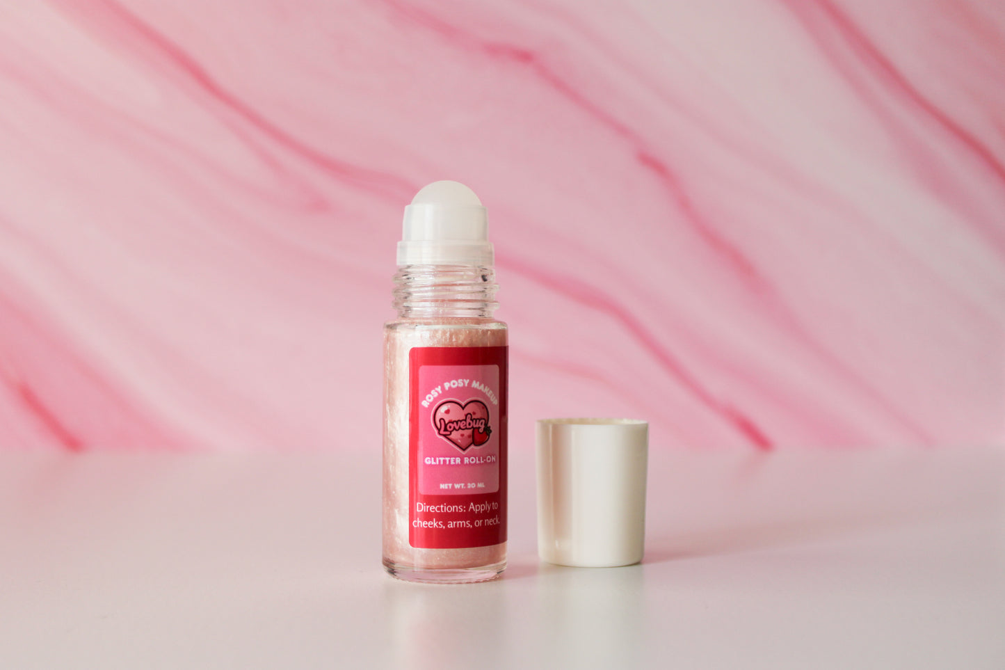 February Drop - The Complete Lovebug Set