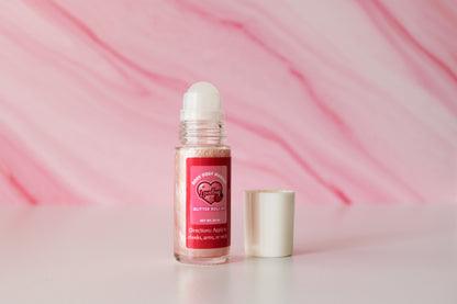 February Drop - The Complete Lovebug Set