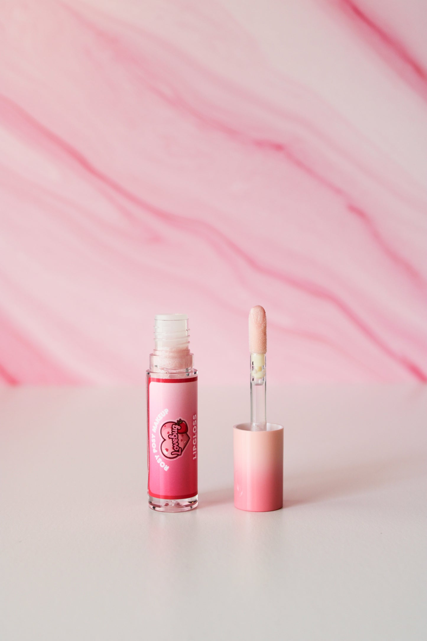 February Drop - The Complete Lovebug Set