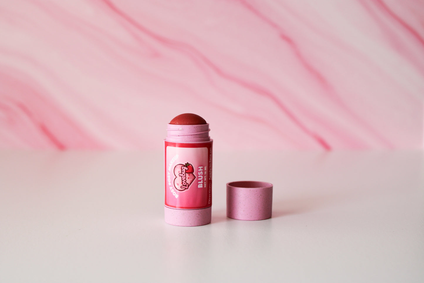 February Drop - The Complete Lovebug Set