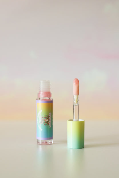 Lip Gloss