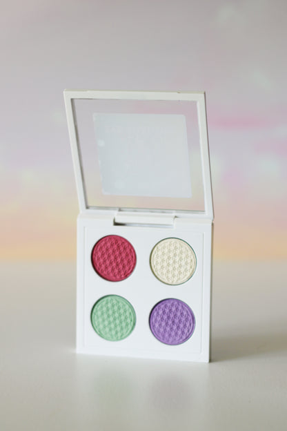 Eye Shadow