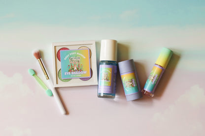 The Complete Garden Party Set