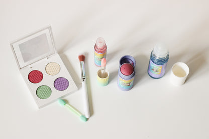 Eye Shadow