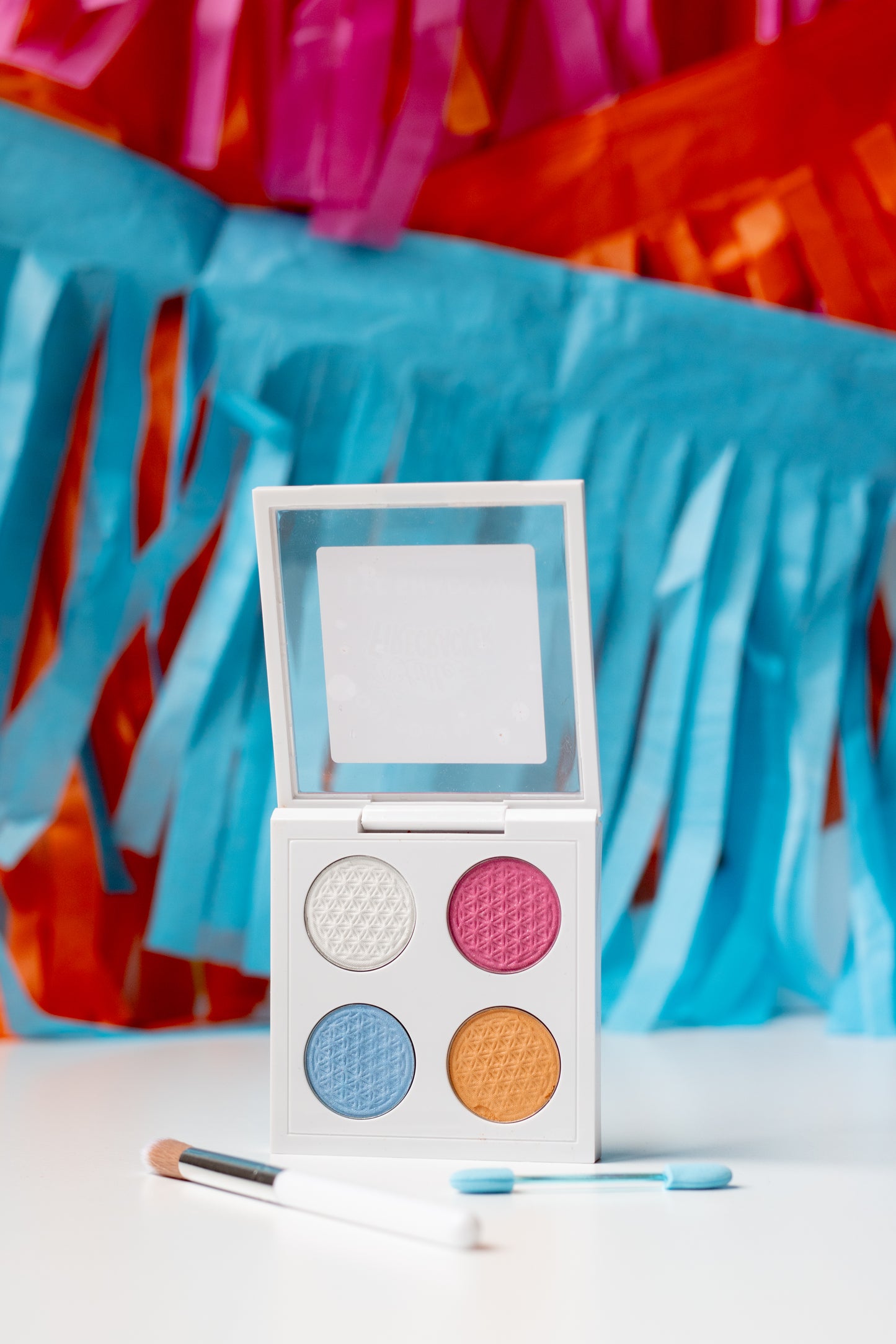 Eye Shadow