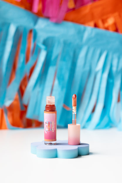 The Complete Little Firecracker Set