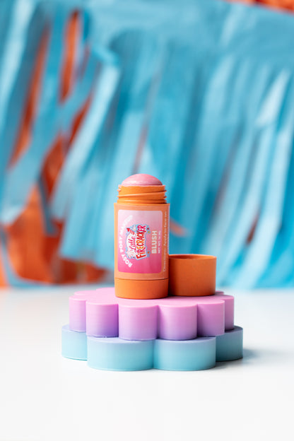 The Complete Little Firecracker Set